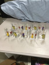 Wacky Races Hanna Barbara