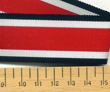 WWII Original EKII Iron Cross