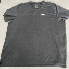 T shirts mens x7 XL & 2XL nike