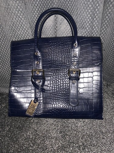 Bessie london handbag - bessie,