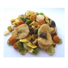 Fruity Rabbit Fruit Animal