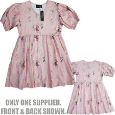 Cakeworthy Disney Sleeping