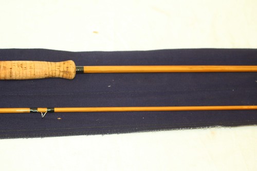 Pce custom built split - 2,