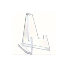 10 Mini Acrylic Trading Card