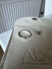 BARGAIN Gemini Gift - Sterling