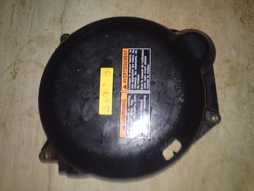 Suzuki df25hp 4stroke outboard - df25hp,