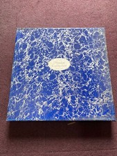 Metlex Mansion Swivel Mirror