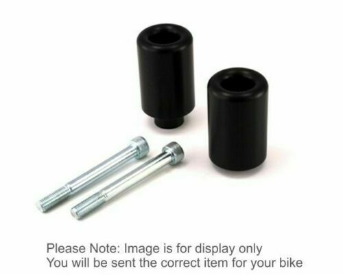 Biketek black stp - black,