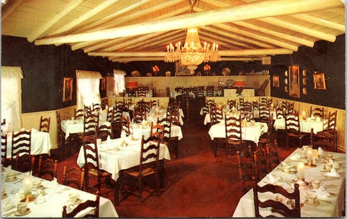 Wagon wheel lodge rockton - wagon,