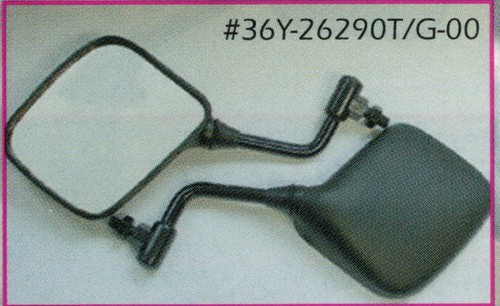 For yamaha srx 600 - 600,