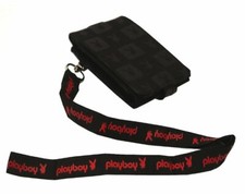 PLAYBOY BUNNY PHONE IPOD CASE