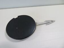 FORD MONDEO MK4 FRONT BUMPER TOW EYE COVER 2004-2014 MIX1458-8