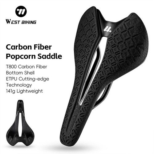 West biking t800 - biking, carbon