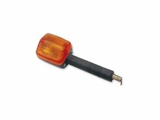 Complete Right Front Arrow