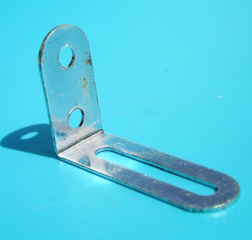 Meccano compatible slotted - meccano,