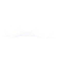 Ear Tunnel Flexi Silicone Stretcher Taper Plug Earlet 4mm - 24mm 