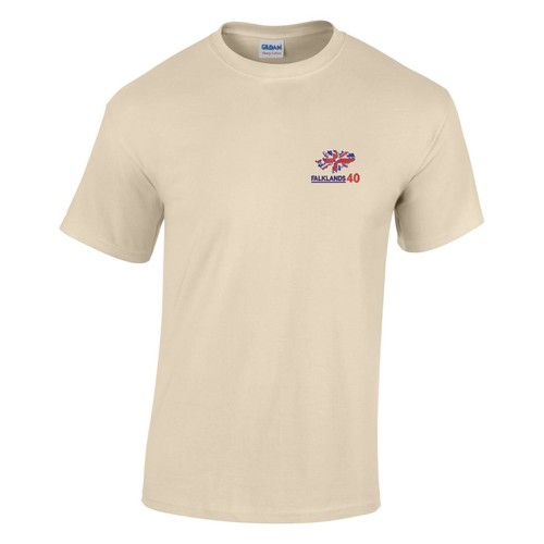 Official falklands 40th - official,