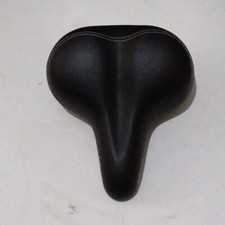 Comfortable vader sprung - vader,