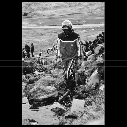 Photo 000672 eddy lejeune - photo,