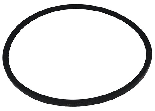Drive belt fits mountfield - belt,