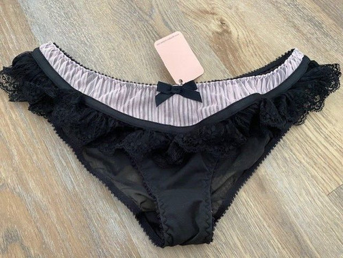 Agent provocateur classic - agent,