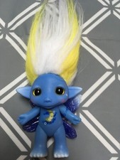 Zelfs Medium Doll, various