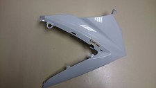 SUZUKI GSXR1000 K7 K8 RIGHT HAND TOP UPPER FAIRING PANEL 