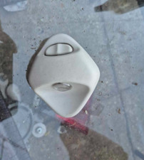 SAAB 9000 REAR READING LIGHT CS CSE CD CDE AERO GRIFFIN