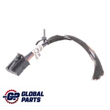 Mercedes S205 Headllight Headlamp Rear Left N/S Plug Socket Wiring A2059069902