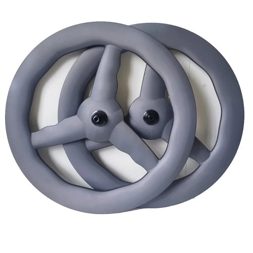 700c road time trial track - road,