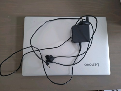 Lenovo ideapad 100s 14ibr - ideapad, 100s-14ibr