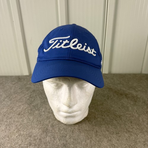 Titleist hat cap - hat,