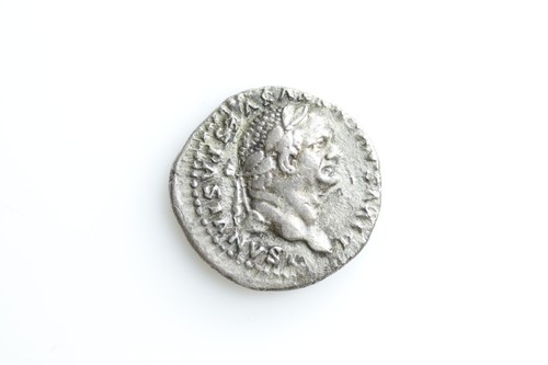 Vespasianus divus vespasian - vespasianus-divus,