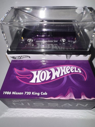 Hot wheels 2024 red line - hot,