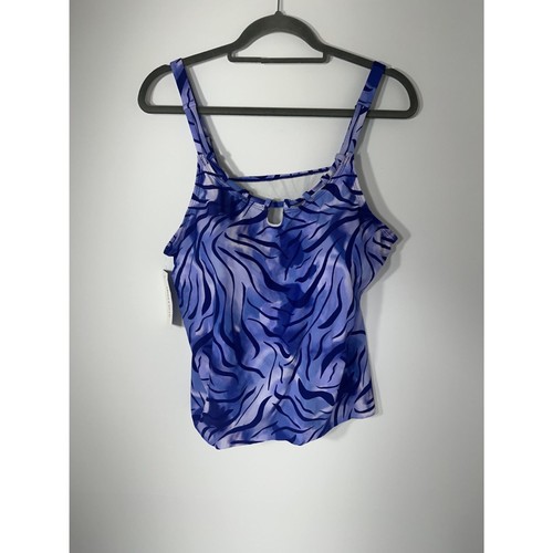 Meet curve women 2xl blue - meet.curve, women’s