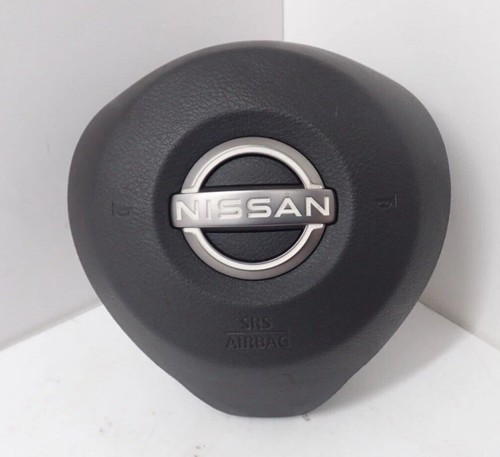 Nissan leaf facelift steering - leaf,