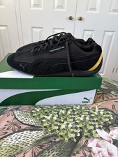 Men’s PUMA x Porsche