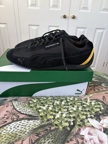 Men puma porsche - puma,