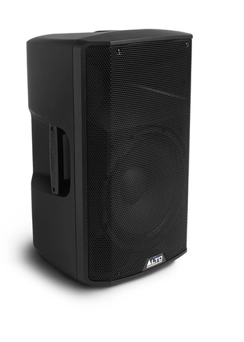 Alto tx412b bluetooth inch - alto, 12