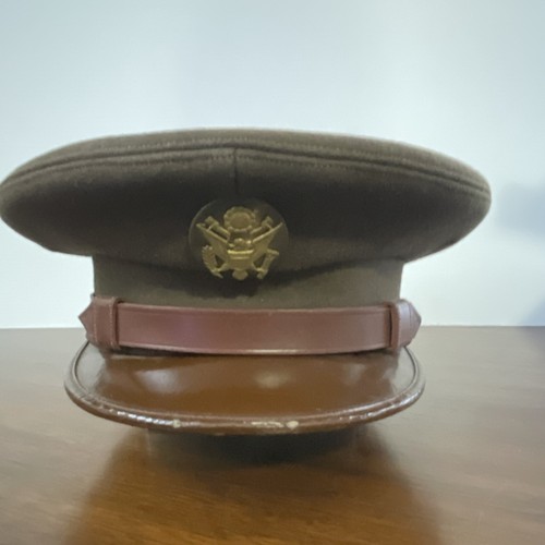 Wwii military surplus - wwii,