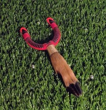 Handmade Gypsy Catapult