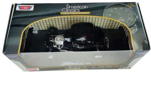 Bnib american classics - bnib,