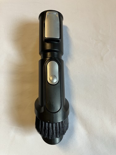 Genuine bush v18p01bp25dc - genuine,