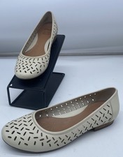 Clarks Active Air Henderson