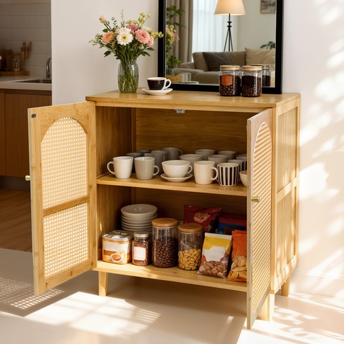 Dining sideboard kitchen - dining,