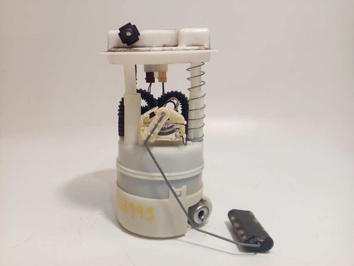170409u01b fuel pump - fuel, /