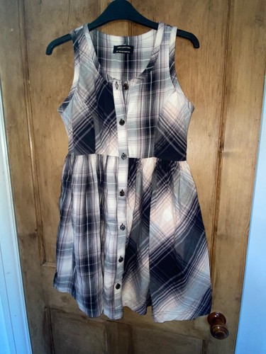 Urban outfitters dress size - dress,
