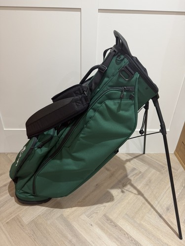 Ping hoofer logo - ping, no