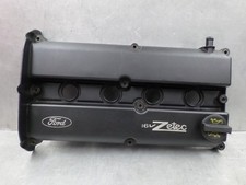 FORD FOCUS MK1 1.8 16V ZETEC