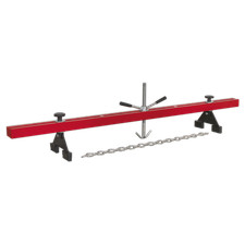 Sealey Engine Support Beam